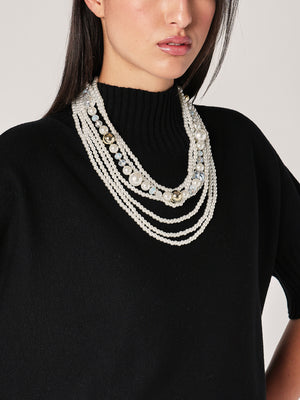Collana