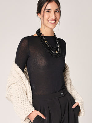 Collana
