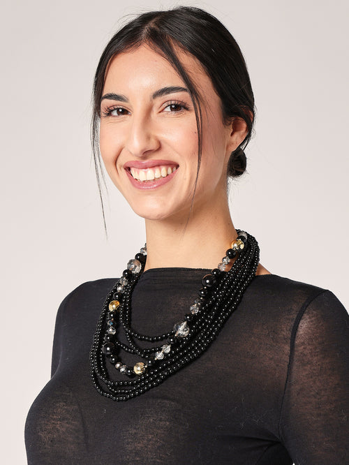 Collana
