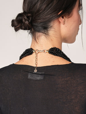 Collana