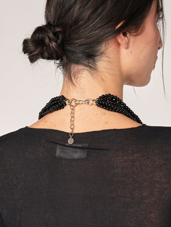 Collana
