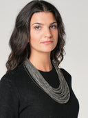 Collana