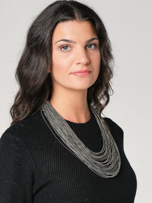 Collana