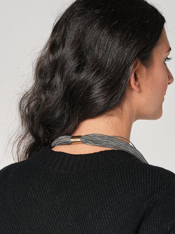 Collana