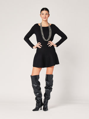 Collana