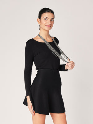 Collana