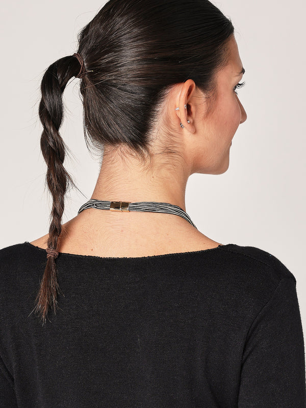 Collana