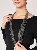 Collana