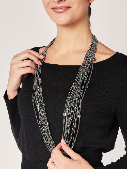 Collana