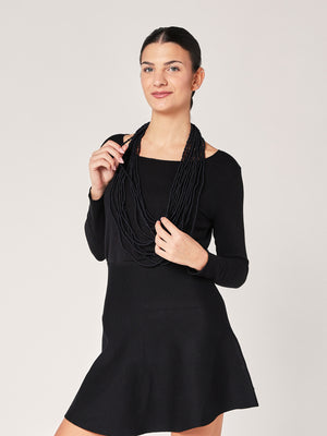 Collana
