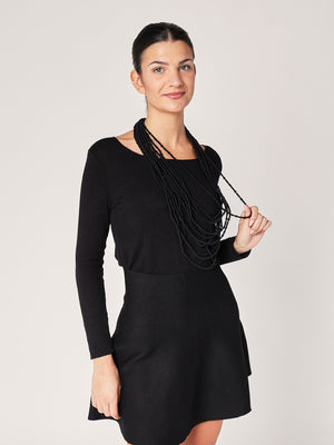 Collana