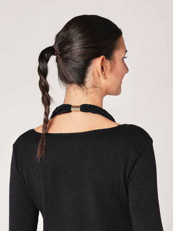 Collana