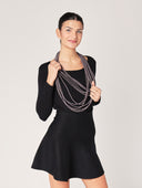 Collana
