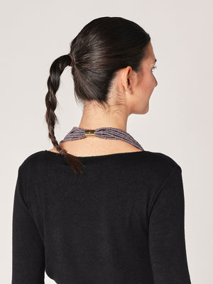 Collana