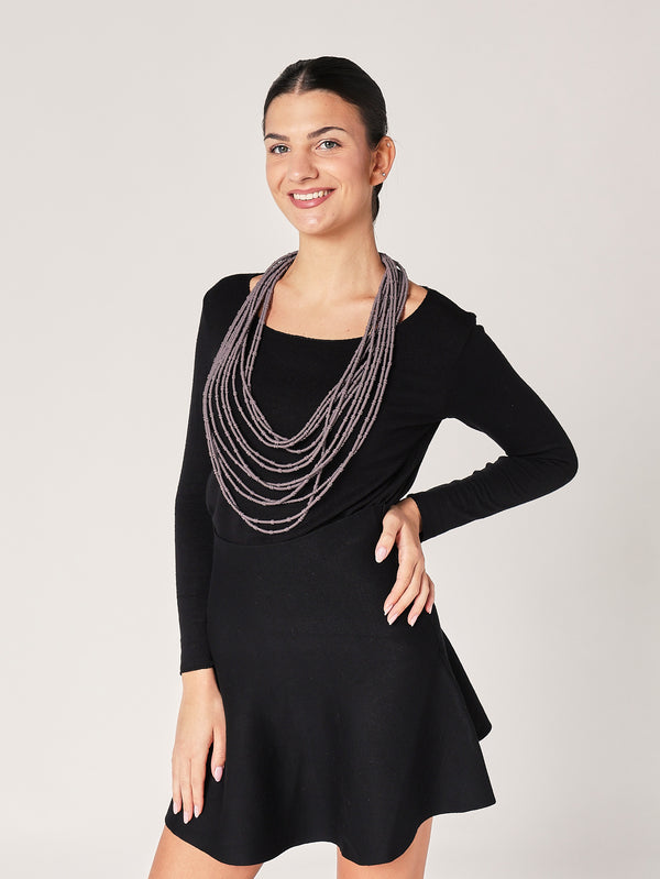 Collana