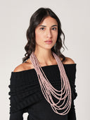Collana