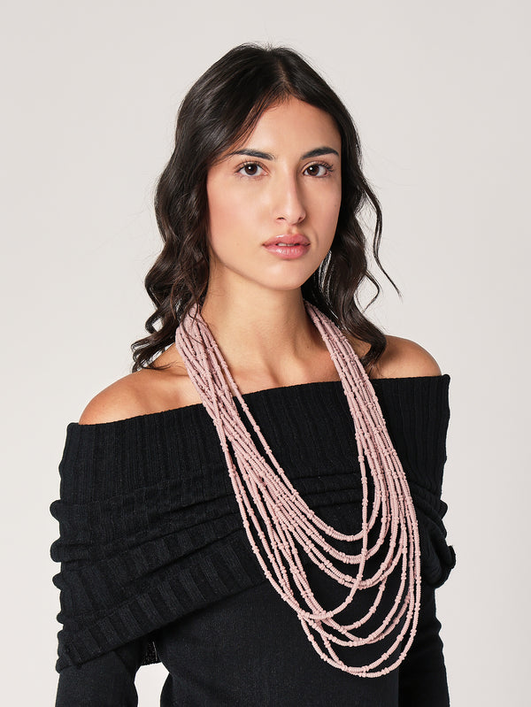 Collana