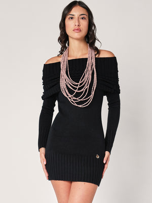 Collana