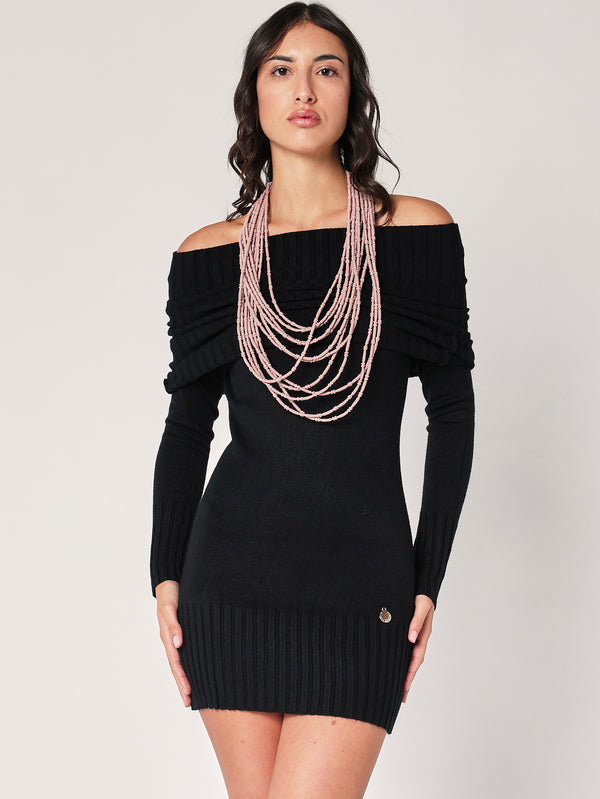Collana