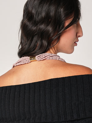Collana