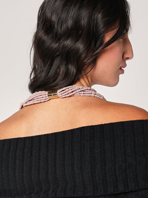 Collana