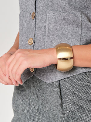 Braccialetti
