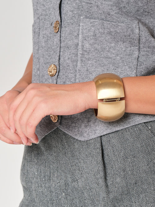 Braccialetti