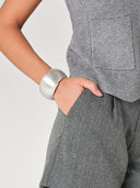 Braccialetti