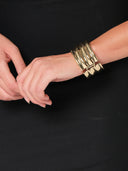 Braccialetti