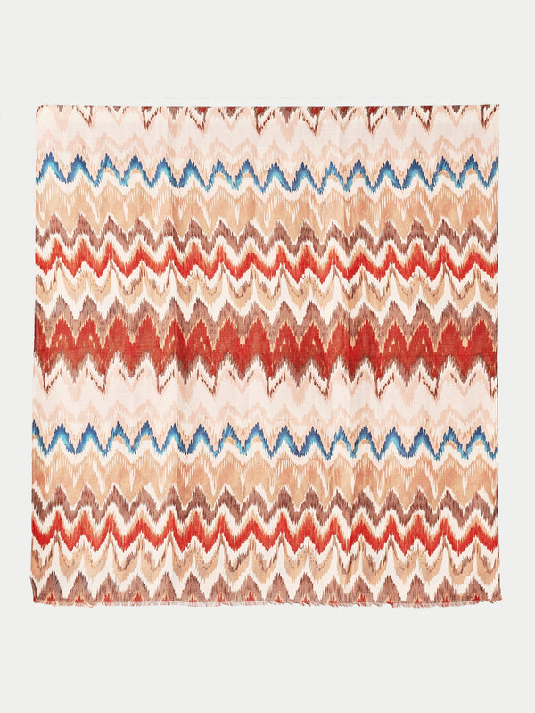 Pashmina