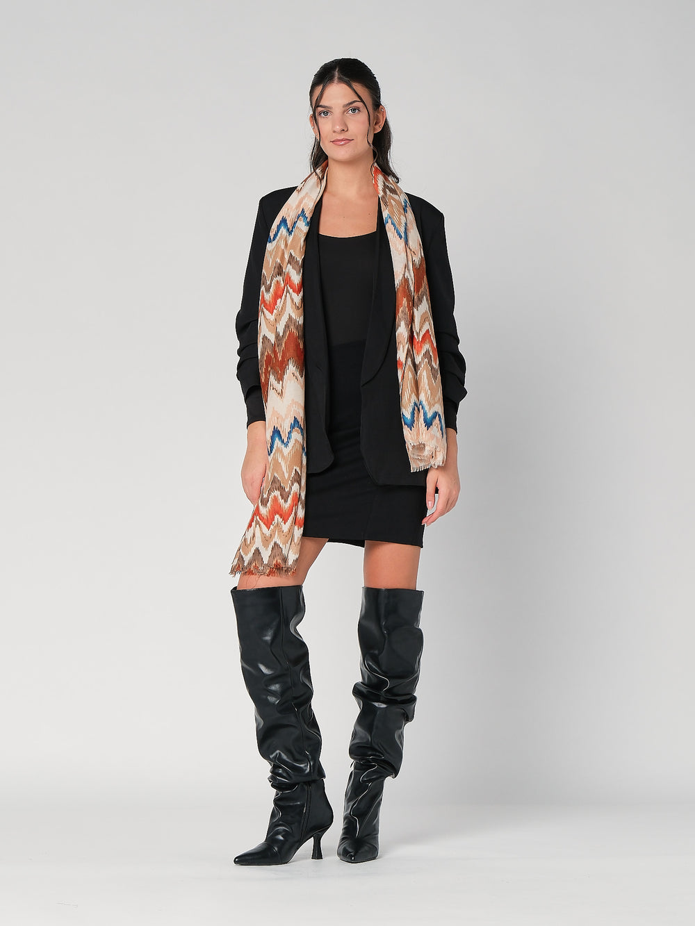 Pashmina