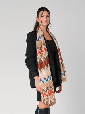 Pashmina