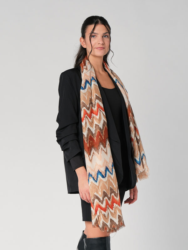 Pashmina