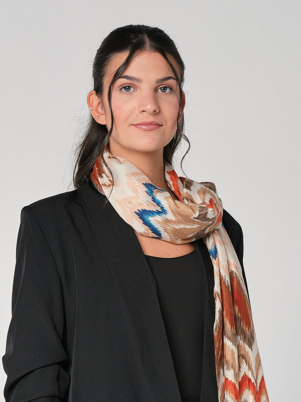 Pashmina