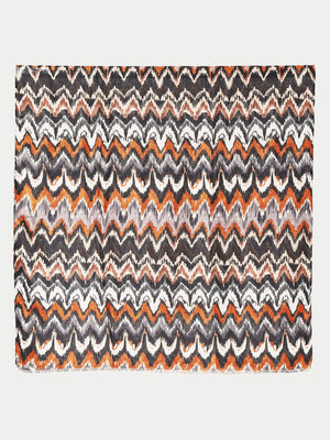 Pashmina