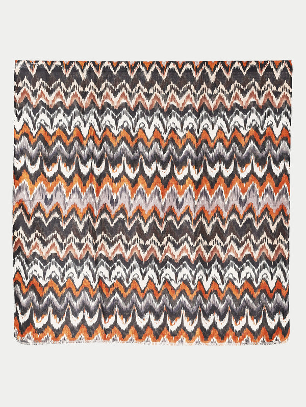 Pashmina