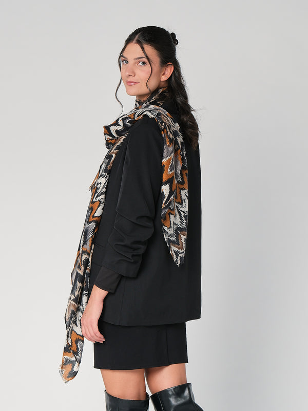 Pashmina