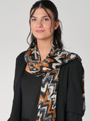 Pashmina