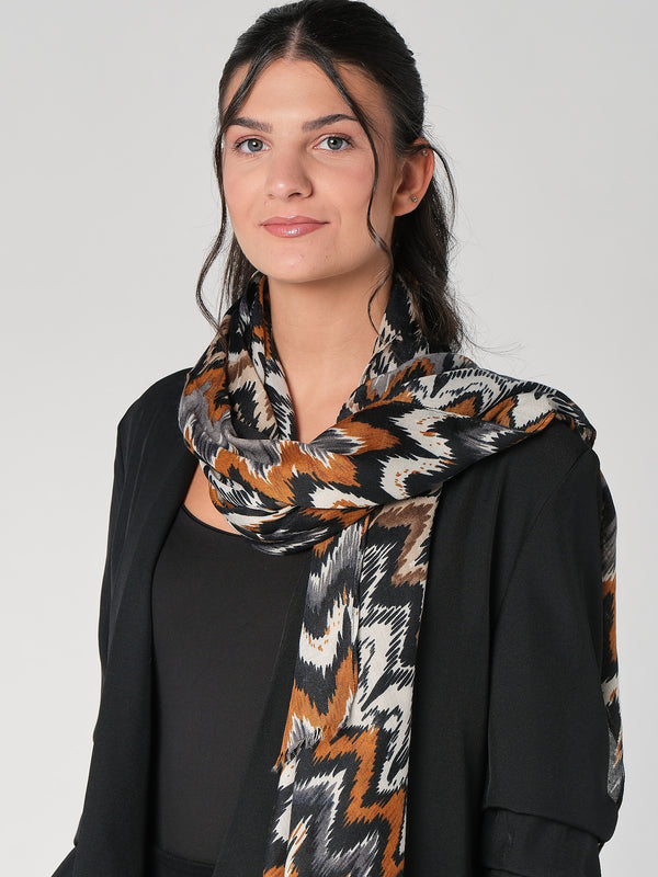 Pashmina