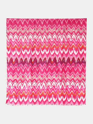 Pashmina