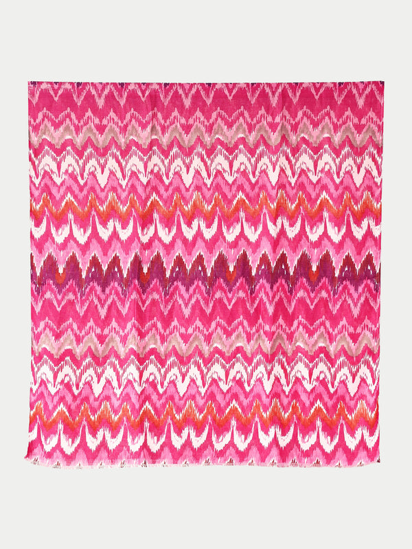 Pashmina