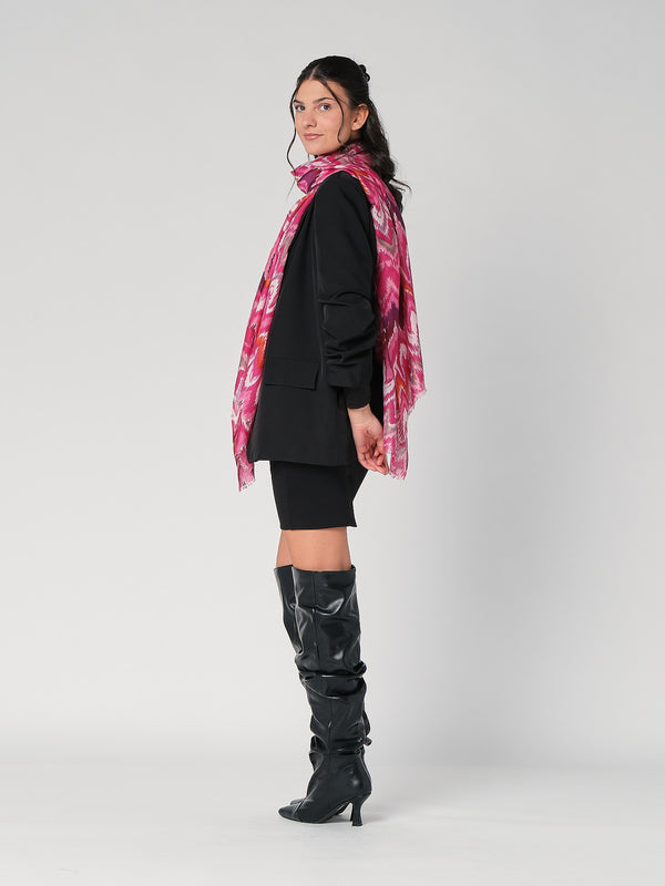 Pashmina
