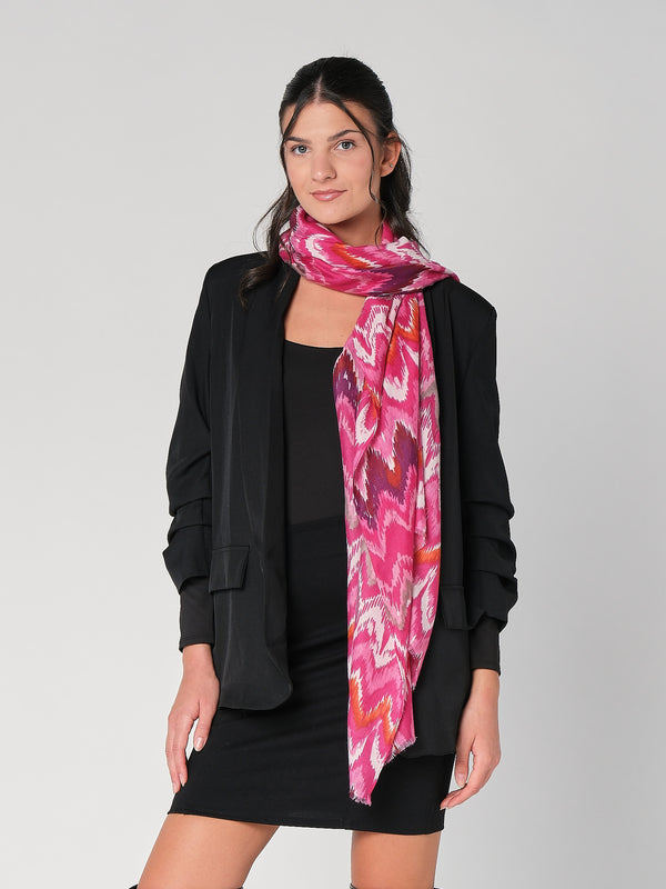 Pashmina