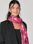 Pashmina