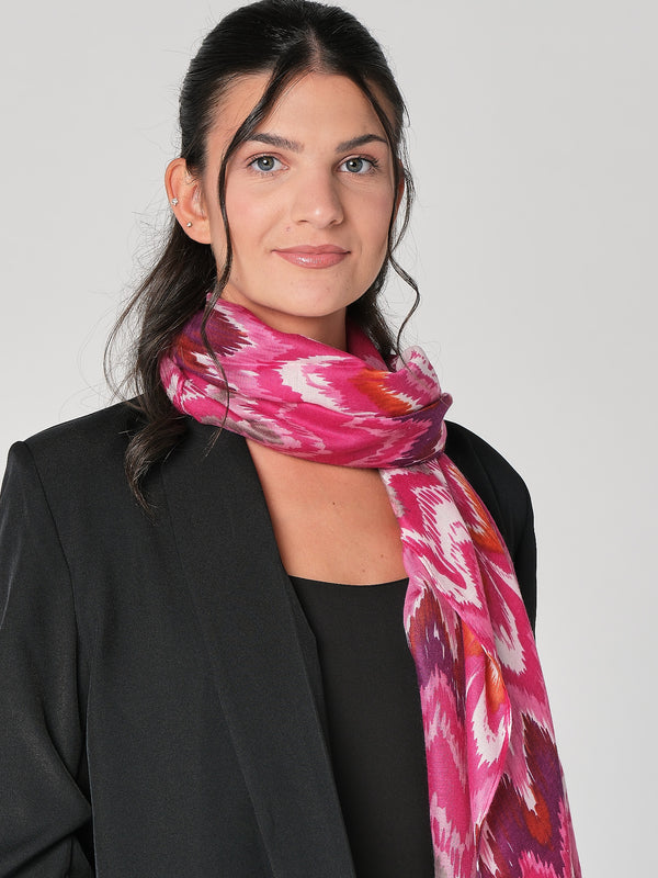 Pashmina