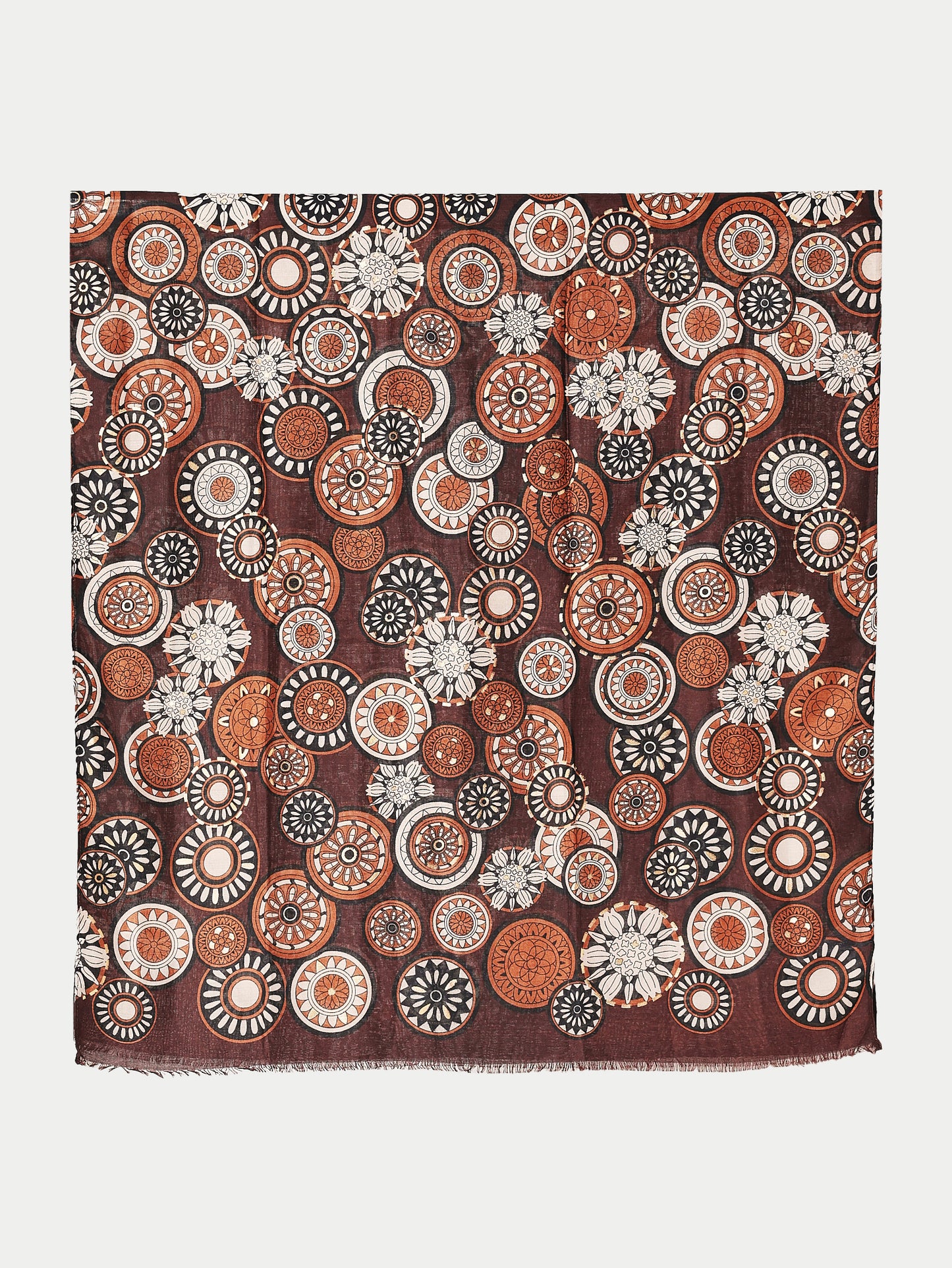 Pashmina