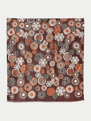 Pashmina