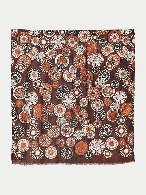 Pashmina
