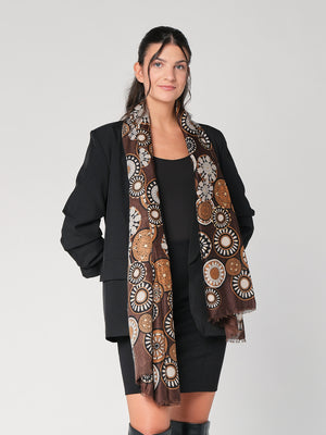 Pashmina