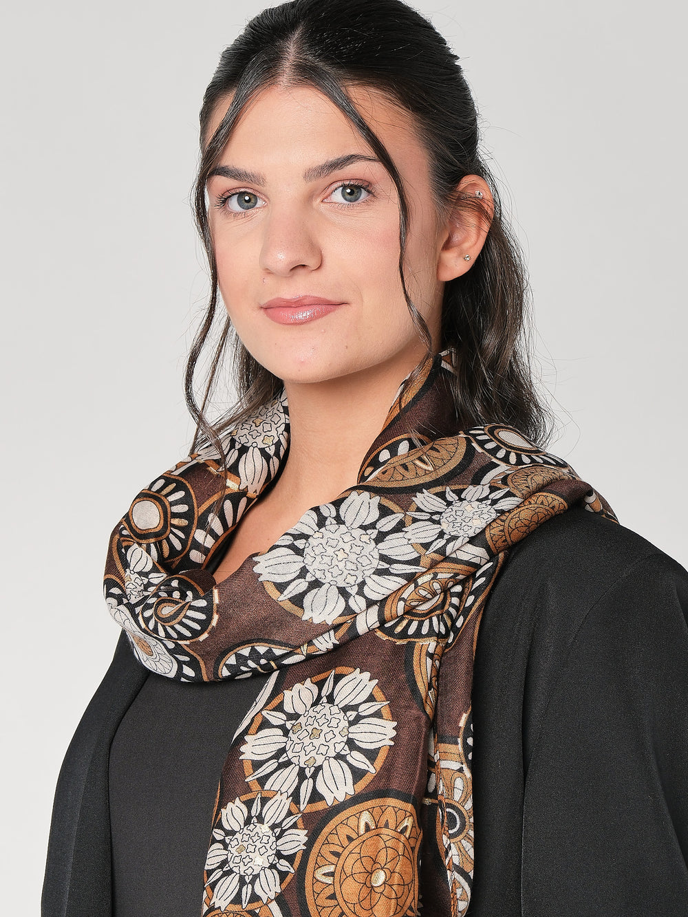 Pashmina